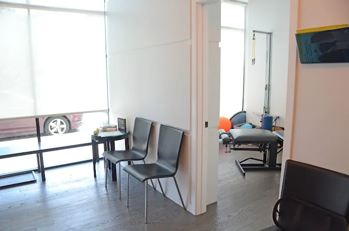 Bucktown Chiropractic Health Picture 8