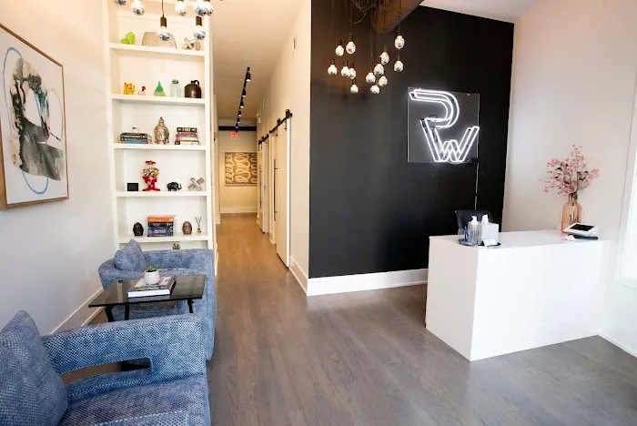 Ries Wellness Picture 3
