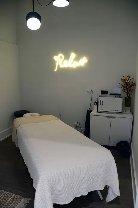 Ries Wellness Picture 5