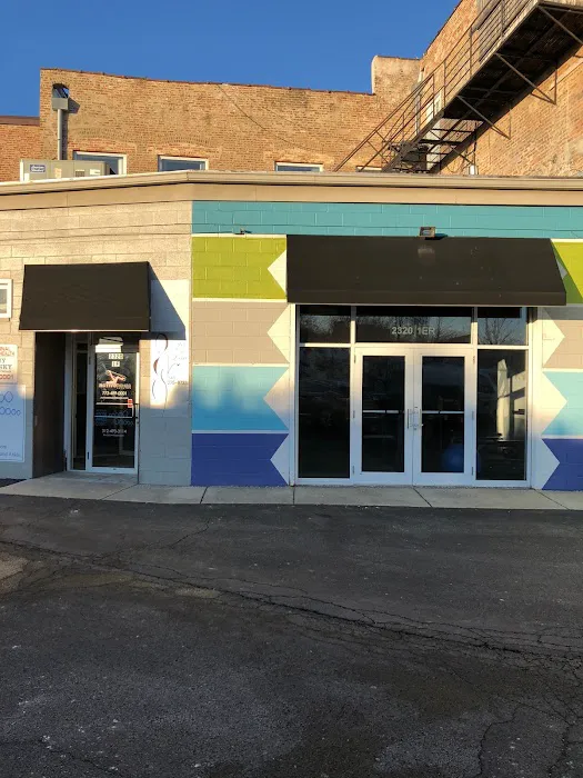 Accident Treatment Center - Wicker Park Picture 7