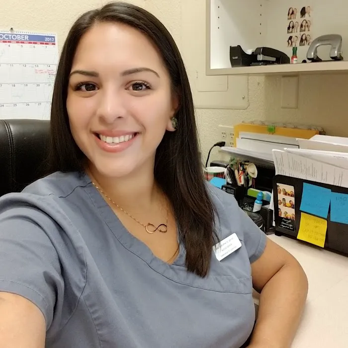 Accident Treatment Center - Wicker Park Picture 2