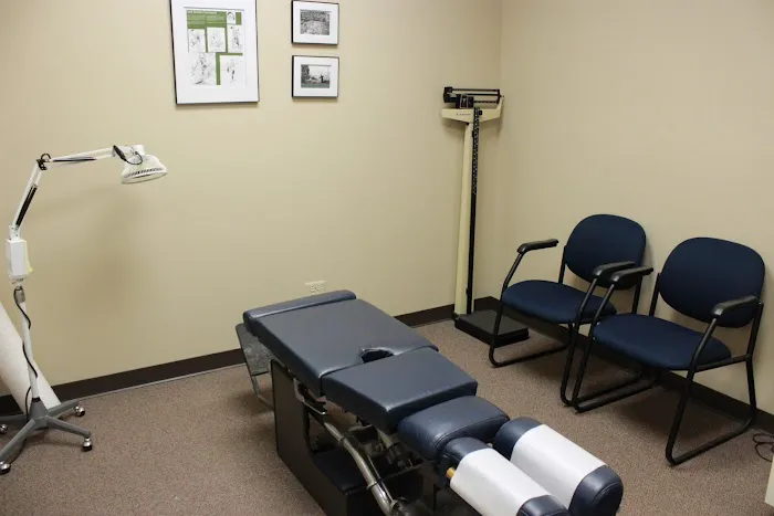 Accident Treatment Center - Wicker Park Picture 4