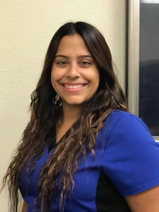 Accident Treatment Center - Wicker Park Picture 8