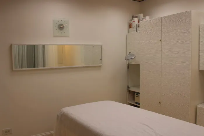 Accident Treatment Center - Wicker Park Picture 3