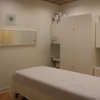 Brent Brewer, DC ico