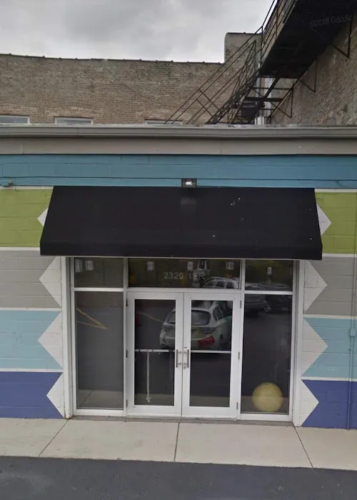 Brent Brewer, DC Picture 5