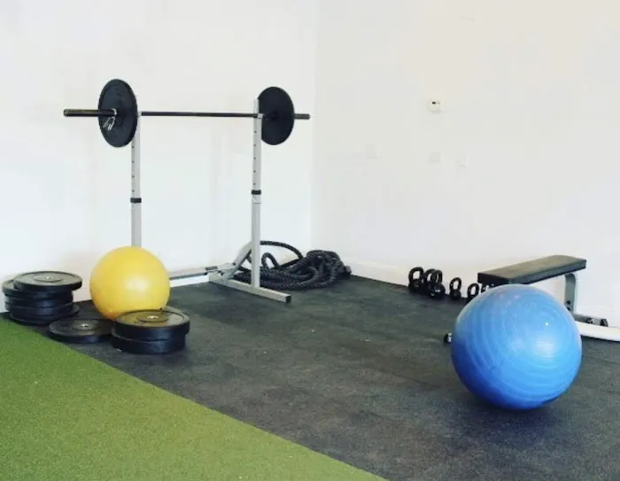 Brent Brewer, DC Picture 2