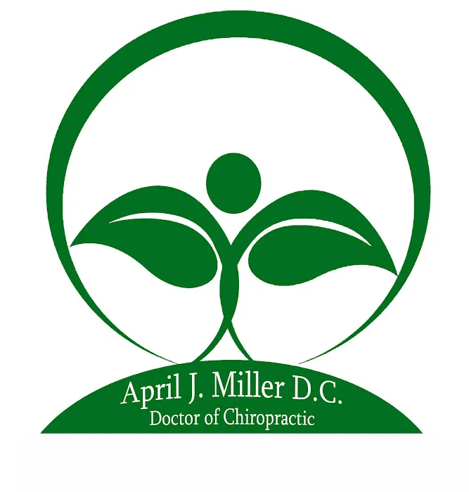 Evergreen Park Spine & Injury Center PC Picture 1