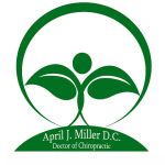 Evergreen Park Spine & Injury Center PC