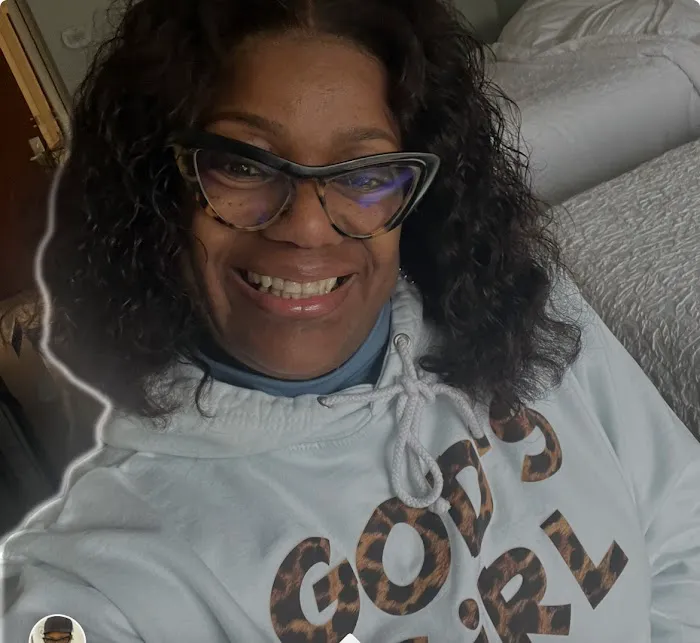 Evergreen Park Spine & Injury Center PC Picture 2