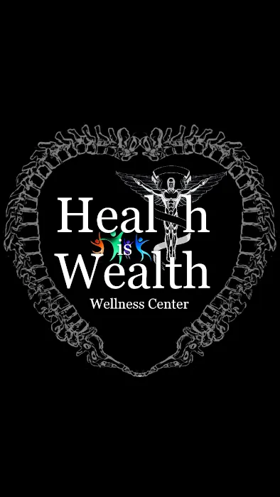 Health is Wealth Wellness Center Picture 1