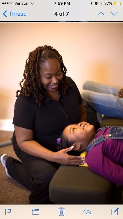 Health is Wealth Wellness Center Picture 3