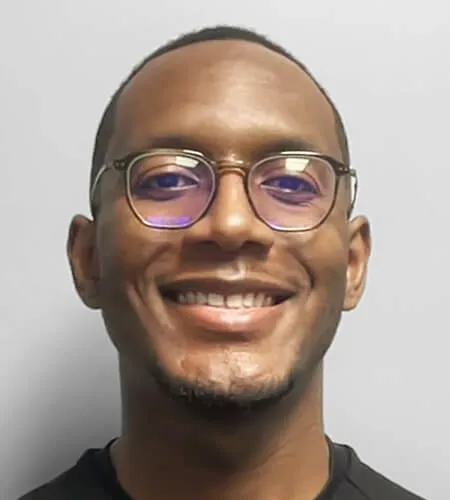 Chiro One Chiropractic & Wellness Center of Evergreen Park Picture 4