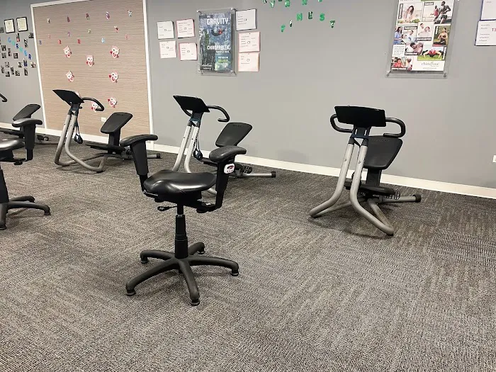 Chiro One Chiropractic & Wellness Center of Evergreen Park Picture 3