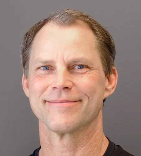 Chiro One Chiropractic & Wellness Center of Evergreen Park Picture 9