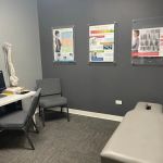 Chiro One Chiropractic & Wellness Center of Evergreen Park