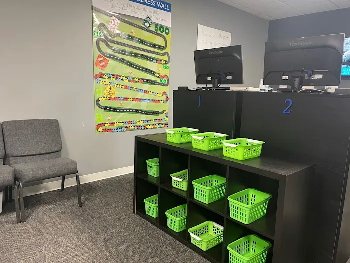 Chiro One Chiropractic & Wellness Center of Evergreen Park Picture 6