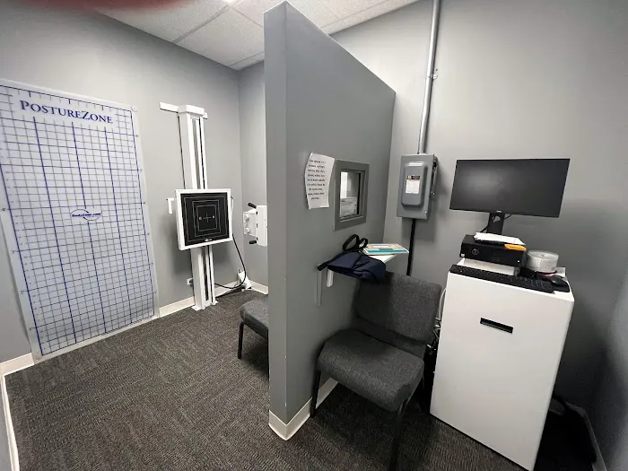 Chiro One Chiropractic & Wellness Center of Evergreen Park Picture 10