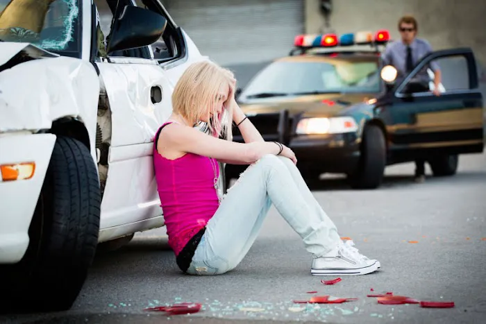 Optimum Pain & Injury Picture 1