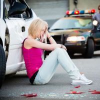 Optimum Pain & Injury ico