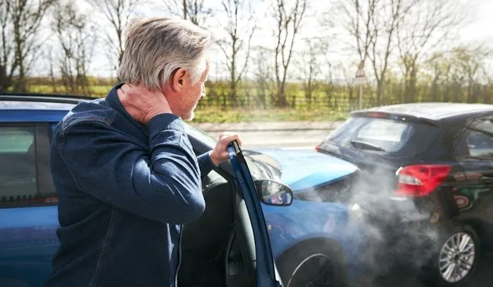 MTN Proactive Rehab - Doctor de Accidentes Auto y Trabajo Picture 5