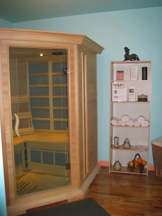 Tree of Life Health Center Picture 5