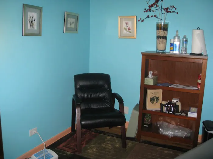 Tree of Life Health Center Picture 4