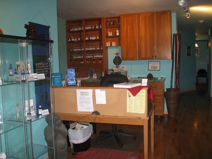 Tree of Life Health Center Picture 1