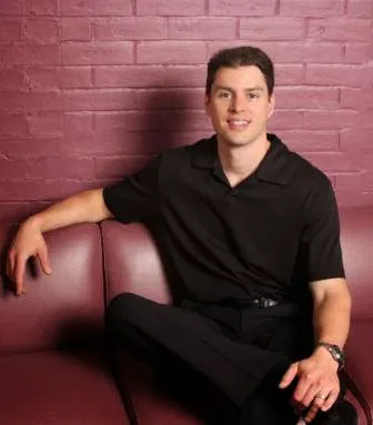 Michael J. Heatwole, DC Picture 1