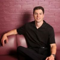 Michael J. Heatwole, DC ico