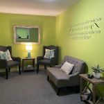 River Forest Chiropractic
