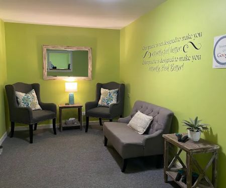 River Forest Chiropractic