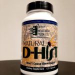 Natural Chiropractic Solutions