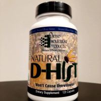 Natural Chiropractic Solutions ico