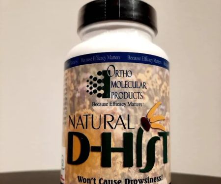 Natural Chiropractic Solutions