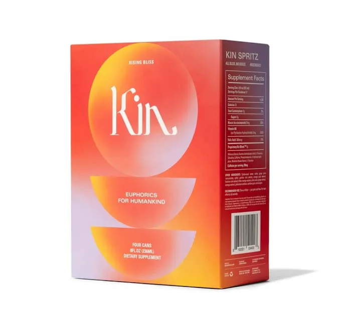 Natural Chiropractic Solutions Picture 4