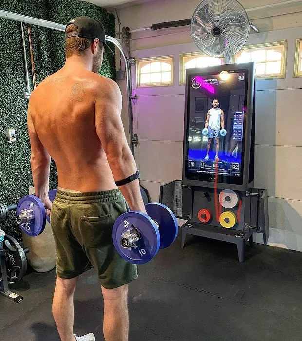 Natural Chiropractic Solutions Picture 7