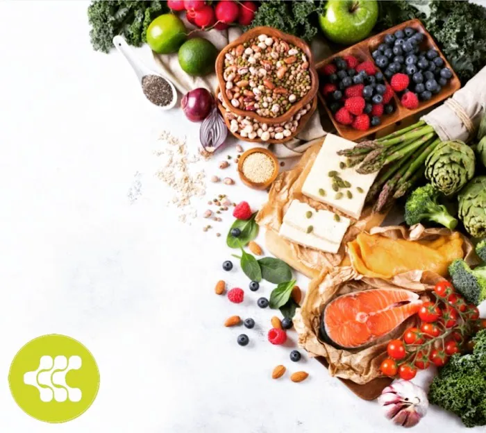 Natural Chiropractic Solutions Picture 2