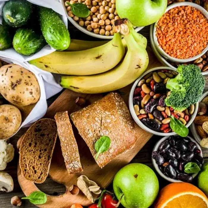 Natural Chiropractic Solutions Picture 6