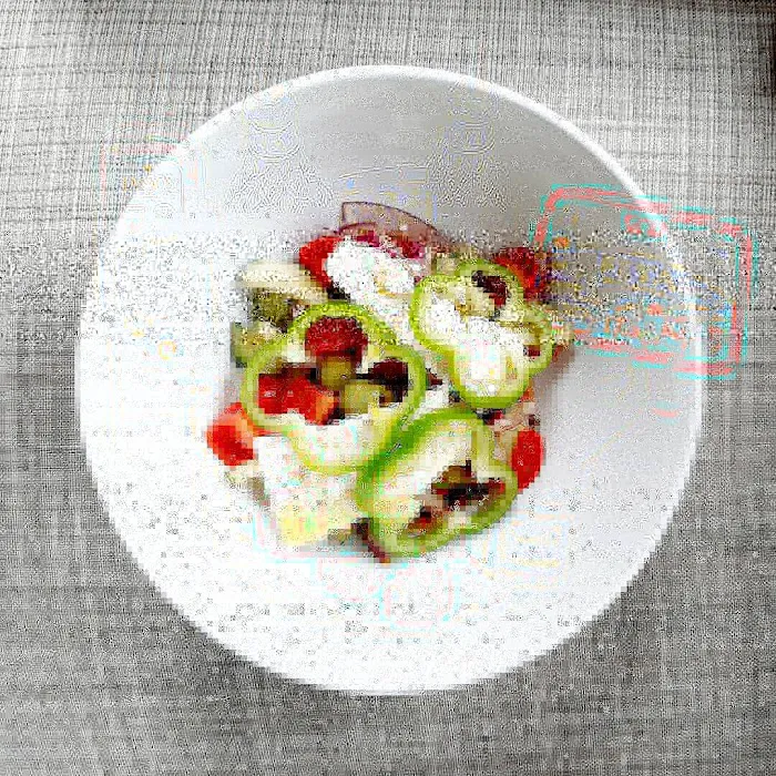 Natural Chiropractic Solutions Picture 9