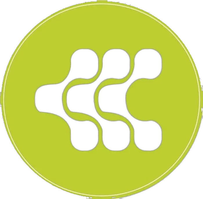 Natural Chiropractic Solutions Picture 8