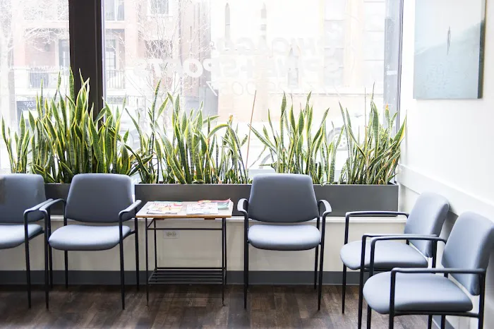 Chicago Spine and Sports Picture 4