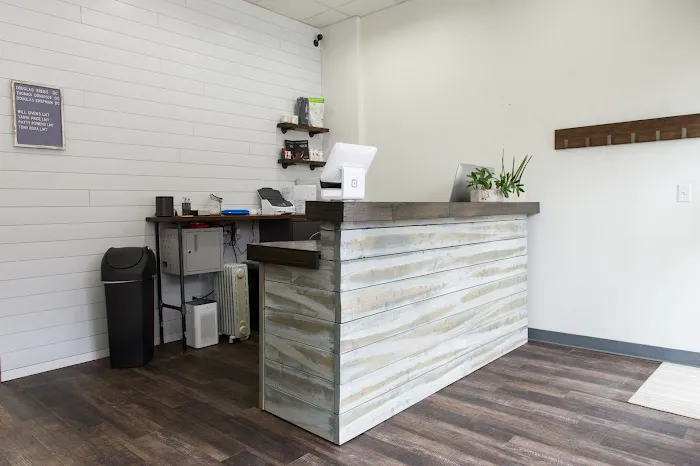 Chicago Spine and Sports Picture 10