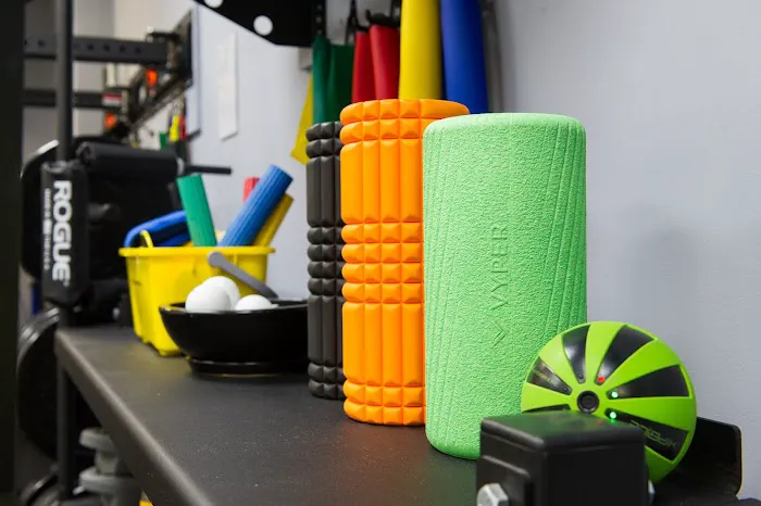 Chicago Spine and Sports Picture 7