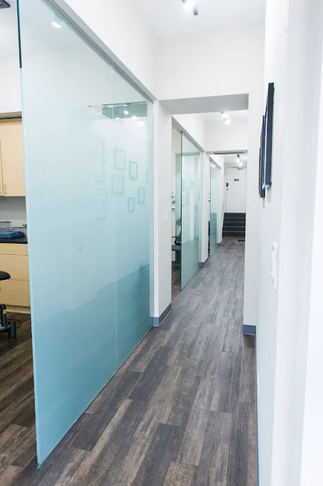 Chicago Spine and Sports Picture 5