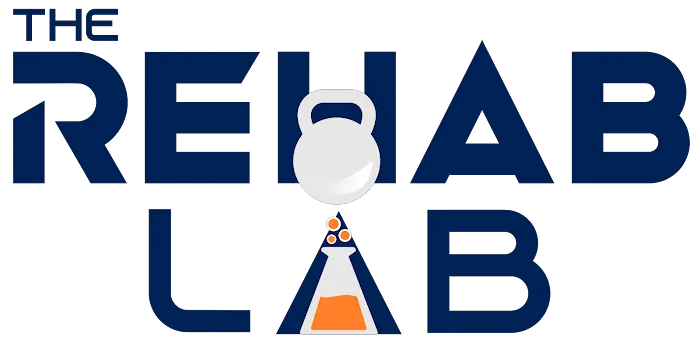 The Rehab Lab Picture 1