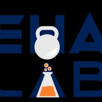 The Rehab Lab ico