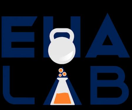 The Rehab Lab