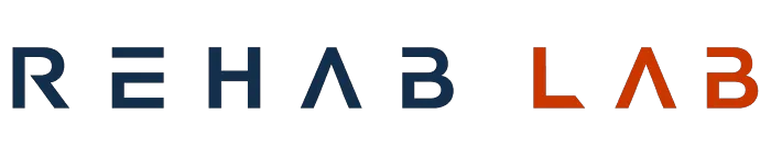 The Rehab Lab Picture 2