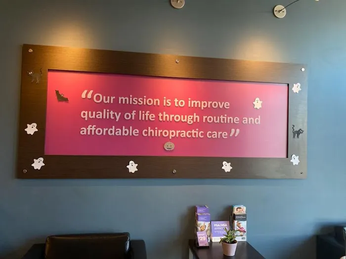 The Joint Chiropractic Picture 9